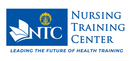 LMS Nursing Training Center FIKUI